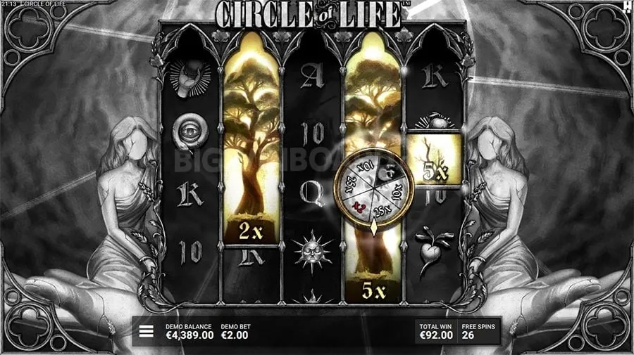 Maximizing Your Winnings at Online Casinos
