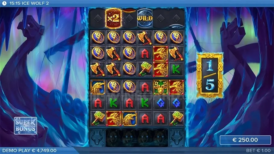 The Future of Mobile Gaming in PH