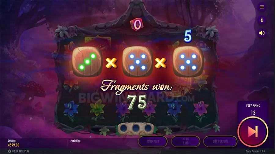 Top Strategies for Slot Games
