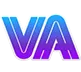 Advanced Encryption Icon
