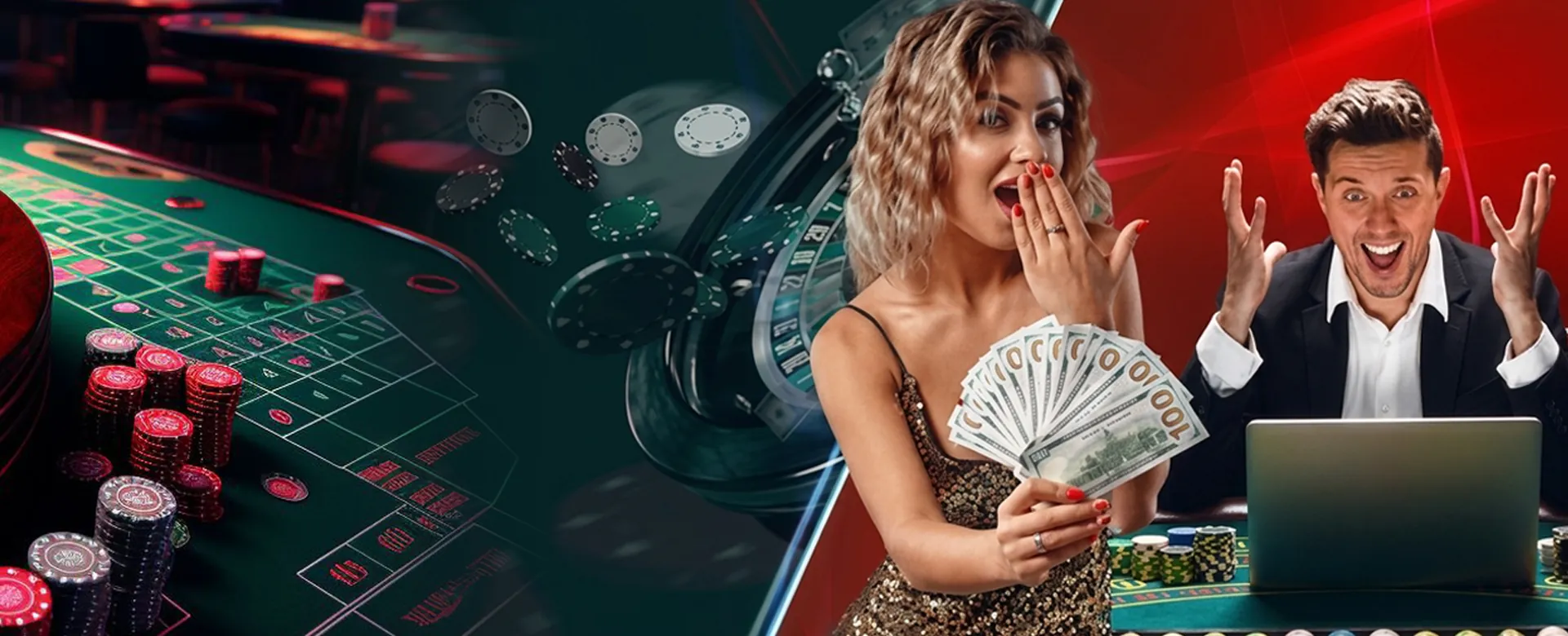 Heet vs 1Win Betting Showdown Background