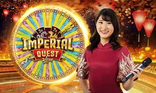 PH365 Pro Live Casino