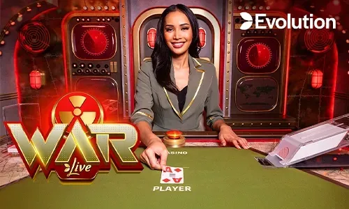 PH365 Pro Casino Games