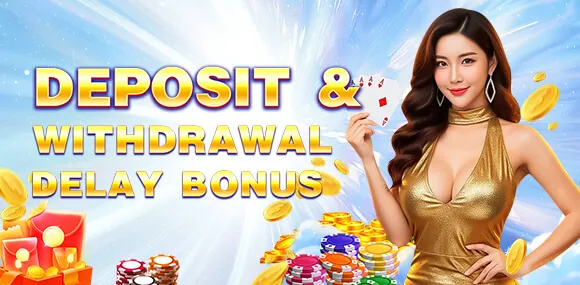 PH365 Pro First Deposit Bonus