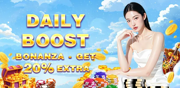 PH365 Pro Daily Cashback